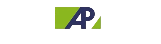 AR