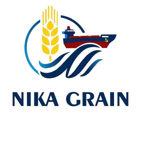 Nika Grain